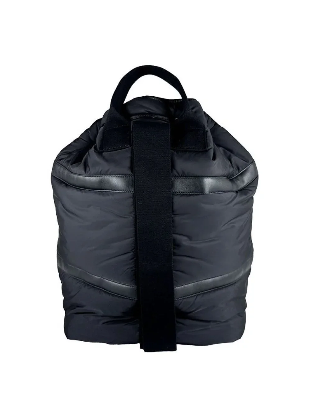 Saint Laurent Shoulder Bag Rive Gauche